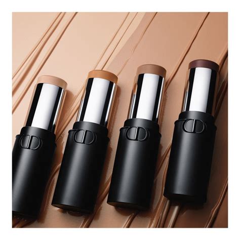 dior counceler stick|Dior forever bronzing stick.